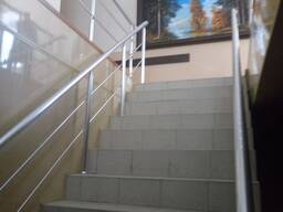 Продається медичний центр 400 м. кв.