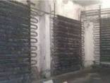 Продается склад 8000 м. кв, Киевский р-н, Донецк - фото 1