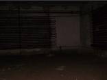 Продается склад 8000 м. кв, Киевский р-н, Донецк - фото 2