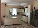 Продается новый жилой видовой дом 370кв. м. Бухта Казачья - фото 3