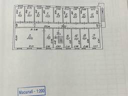 Продается Офис в центре Киева