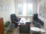 Продается офисное помещение 510 м. кв. , Киев, без комиссии! - фото 3