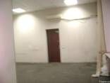 Продается офисное помещение 58 м. кв на Бакинских комиссаров - фото 1
