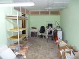 Продается отдельно стоящее помещение на Юбилейной. - фото 2