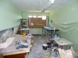 Продается отдельно стоящее помещение на Юбилейной. - фото 3