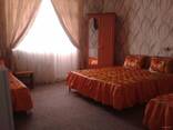 Продается отель 1350 м. кв, Феодосия, Крым - фото 3