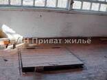 Продается отличная дача в Кротенках. Кирпичный домик 40 м2. - фото 3