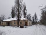 Продается помещение под любой вид деятельности. - фото 2