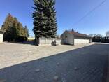 Продається приміщення вільного призначення в пригороді Тернополя. - фото 1