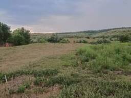 Продається приватизована земельна ділянка