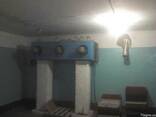 Продается производственный комплекс в г. Орджоникидзе - фото 3