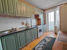Продається простора 3 кім квартира 66,6 м.кв по вул. А. Монастирського