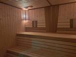 Продается сауна 500 м. кв, Киевский район, Донецк - фото 2