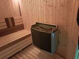 Продается сауна 500 м. кв, Киевский район, Донецк - фото 3