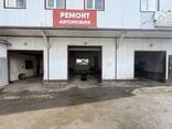 Продається СТО в Тернополі. - фото 7