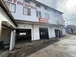 Продається СТО в Тернополі. - фото 11