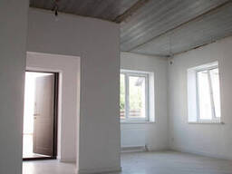 Продається Таунхаус, с. Гатне, вул. Озерна 85/87, Бучанський р-н