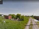 Продается участок - фото 3