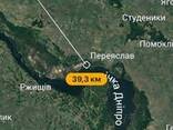 Продается участок - фото 2
