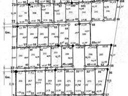 Продается участок