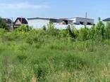 Продается участок - фото 2