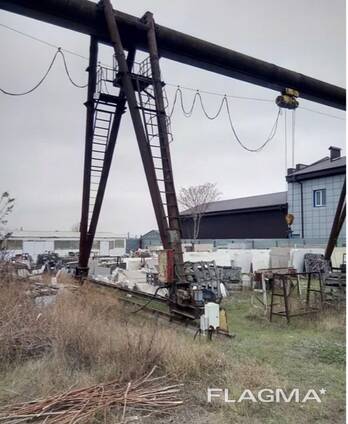 Продается участок коммерческого назначения