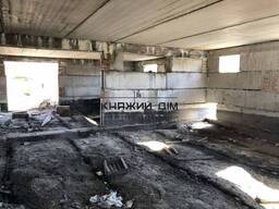 Продається участок в с. Гнідин № 264768