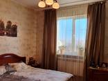Продается уютный дом 160кв. м. р-н пр Гагарина! - фото 1