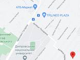 Продается уютный дом 160кв. м. р-н пр Гагарина! - фото 2