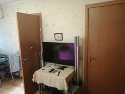 Продам 3-х комнатную квартиру по ул. Евгения Харченко, 26 (м. Бориспольская, Район. ..