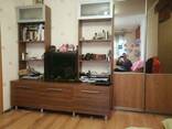 Продам 3-х комнатную квартиру по ул. Евгения Харченко, 26 (м. Бориспольская, Район. .. - фото 2