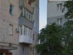 Продається затишна квартира на пр. Вінниченка.