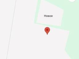 Продається земельна ділянка 17 соток | с.Нове