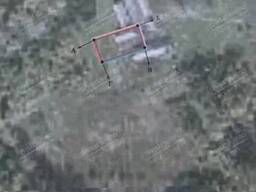 Продається земельна ділянка на Вороніна