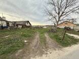 Продається земельна ділянка в пригороді Тернополя. - фото 1