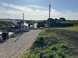 Продається земельна ділянка в пригороді Тернополя - фото 3