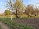 Продається земельна ділянка в пригороді Тернополя. - фото 2