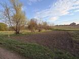 Продається земельна ділянка в пригороді Тернополя. - фото 3
