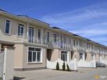 Продается земельный участок - фото 1