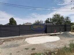 Продается земельный участок