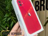 ПРОДАЄМО: Apple iPhone - Усі моделі (iPhone 14, 13, 12 &amp; 11 Pro/ Pro max) - фото 1