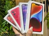 ПРОДАЄМО: Apple iPhone - Усі моделі (iPhone 14, 13, 12 &amp; 11 Pro/ Pro max) - фото 2