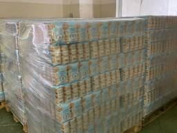 Борошно від виробника, фасування 1,2,25,50 кг