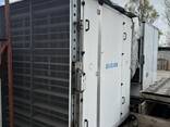 Продаємо б/у приточну установку 600U-ESK-ES-T-R. - фото 8