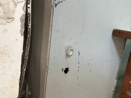 Продаємо металеві шафи/ контейнери