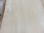 Продаємо шпон буковий 630*500*1,2 сорт ABC - фото 2