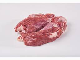 Продаємо шию яловичу HoReCa. Продаем шею говяжью HoReCa, Львівська обл.