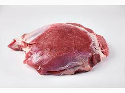 Продаємо шинку яловичу HoReCa. Продаем ветчину говяжью HoReCa, Львівська обл