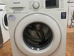 Продаємо вживані пральні машини з гарантією
