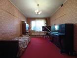 Продаж 1к. квартири на мікрорайоні Гірницький - фото 2